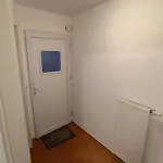 Apartamento Monteurzimmer Bauernhof Eh J *