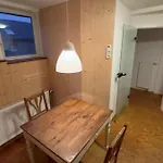 Apartamento Monteurzimmer Bauernhof Eh J Zulpich