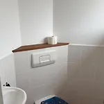 Monteurzimmer Bauernhof Eh J Apartamento Zulpich