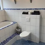 Monteurzimmer Bauernhof Eh J Zulpich