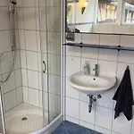 Monteurzimmer Bauernhof Eh J *