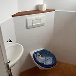 Monteurzimmer Bauernhof Eh J Apartamento *