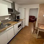 Apartamento Monteurzimmer Bauernhof Eh J *