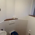 Monteurzimmer Bauernhof Eh J Apartamento Zulpich