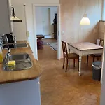 Monteurzimmer Bauernhof Eh J