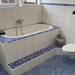 Monteurzimmer Bauernhof Eh J Apartamento