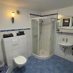 Monteurzimmer Bauernhof Eh J Apartamento Zulpich