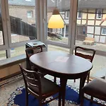 Monteurzimmer Bauernhof Eh J Apartamento Zulpich