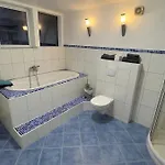 Monteurzimmer Bauernhof Eh J Zulpich