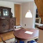 Apartamento Monteurzimmer Bauernhof Eh J