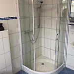 Monteurzimmer Bauernhof Eh J