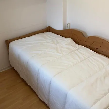 Monteurzimmer Bauernhof Eh J Apartamento