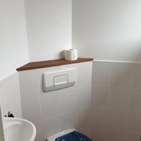 Monteurzimmer Bauernhof Eh J דירה צולפיך