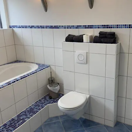 Monteurzimmer Bauernhof Eh J צולפיך