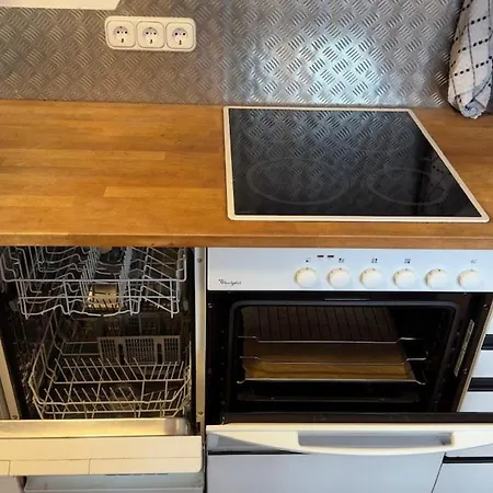 Monteurzimmer Bauernhof Eh J * צולפיך