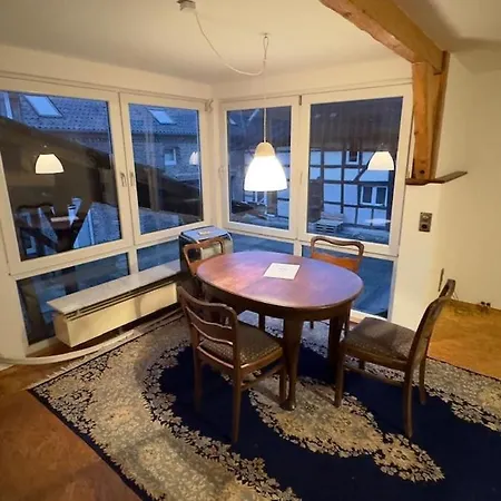 Monteurzimmer Bauernhof Eh J *