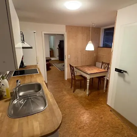 Monteurzimmer Bauernhof Eh J Zulpich