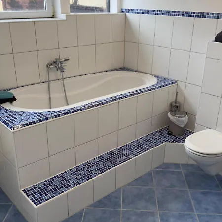 Bauernhof Apartment