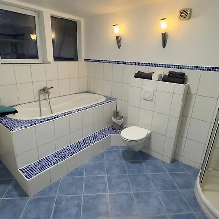 Monteurzimmer Bauernhof Eh J Zulpich