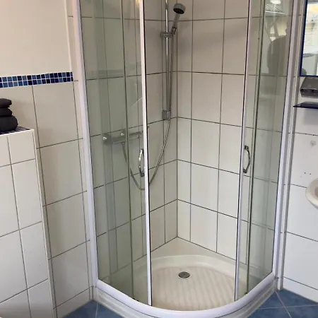 Monteurzimmer Bauernhof Eh J