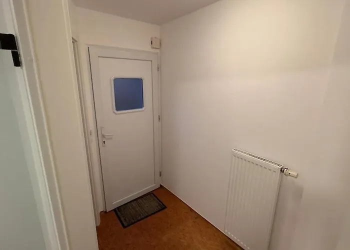 Appartement Monteurzimmer Bauernhof Eh J *