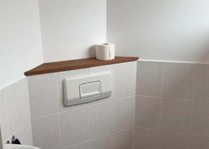 Monteurzimmer Bauernhof Eh J Appartement Zulpich