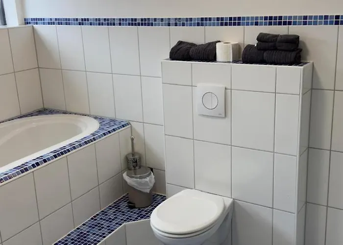 Monteurzimmer Bauernhof Eh J Zulpich