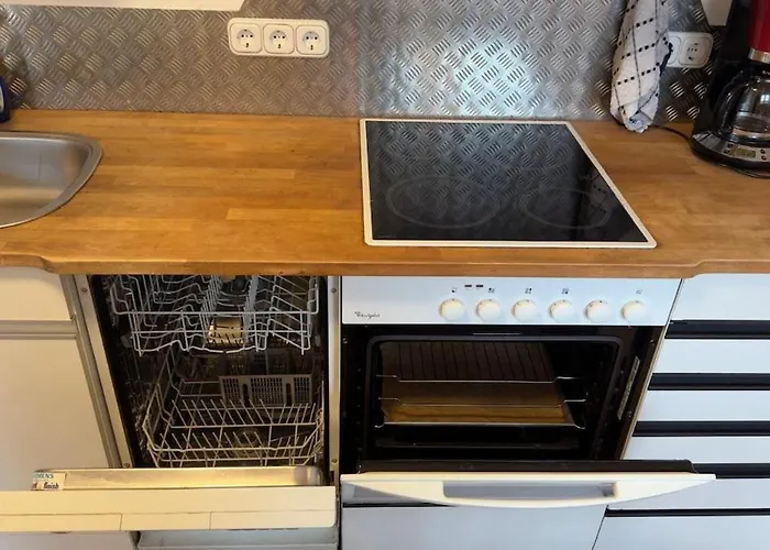 Monteurzimmer Bauernhof Eh J * Zulpich