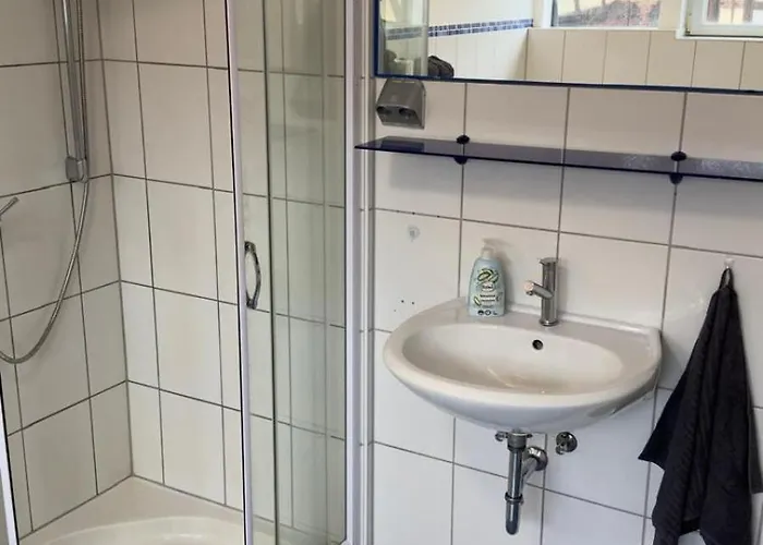 Monteurzimmer Bauernhof Eh J *