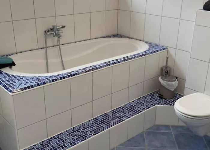 Monteurzimmer Bauernhof Eh J Appartement