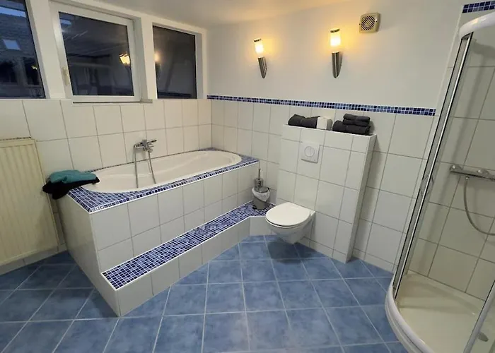 Monteurzimmer Bauernhof Eh J Zulpich