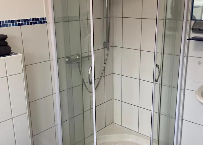 Monteurzimmer Bauernhof Eh J